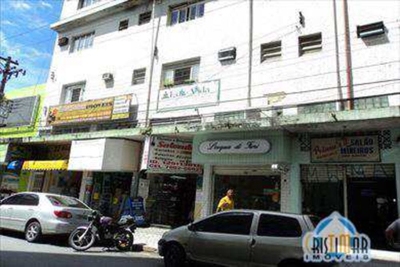 Sala-Conjunto, 35 m² - Foto 1