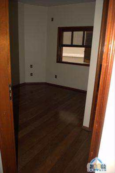 Sobrado, 5 quartos, 516 m² - Foto 4