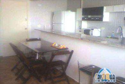 Apartamento, 1 quarto - Foto 4