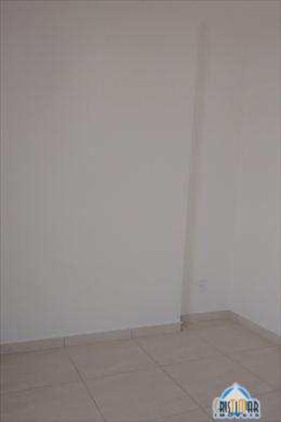 Apartamento, 2 quartos, 80 m² - Foto 2