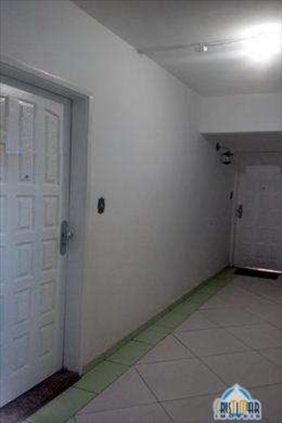 Apartamento, 2 quartos, 120 m² - Foto 3