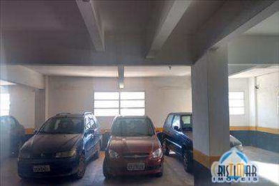 Apartamento, 2 quartos, 120 m² - Foto 2