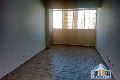 Apartamento, 2 quartos, 120 m² - Foto 1