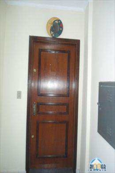 Apartamento, 2 quartos, 86 m² - Foto 2