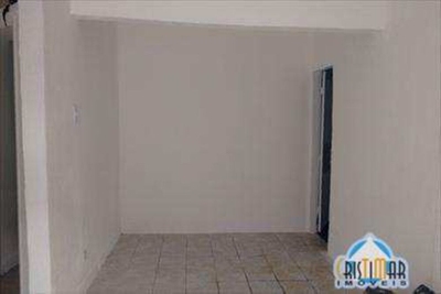 Loja-Salão, 100 m² - Foto 2