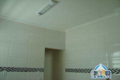 Casa, 2 quartos, 61 m² - Foto 1