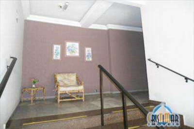 Apartamento, 2 quartos, 120 m² - Foto 3