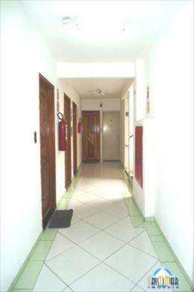 Apartamento, 2 quartos, 120 m² - Foto 5