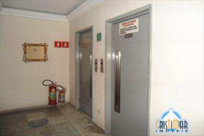 Apartamento, 2 quartos, 120 m² - Foto 4