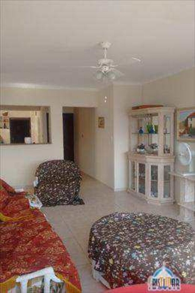 Apartamento, 2 quartos, 120 m² - Foto 1