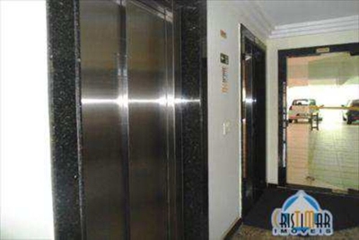 Apartamento, 3 quartos, 120 m² - Foto 4