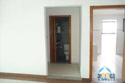 Apartamento, 3 quartos, 120 m² - Foto 2