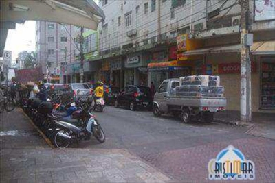 Sala-Conjunto, 40 m² - Foto 4