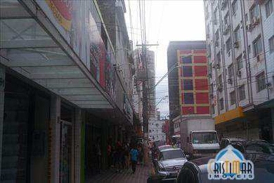 Sala-Conjunto, 40 m² - Foto 2