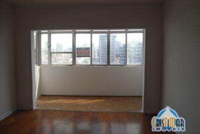 Apartamento, 2 quartos, 120 m² - Foto 3