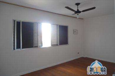 Apartamento, 2 quartos, 120 m² - Foto 1