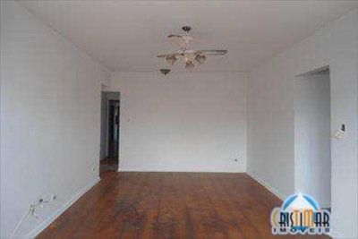 Apartamento, 2 quartos, 120 m² - Foto 2