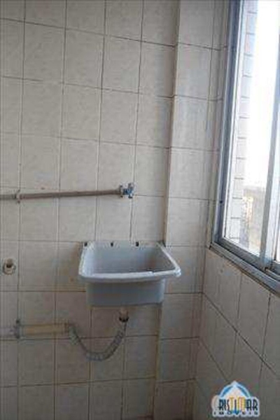 Apartamento, 2 quartos, 120 m² - Foto 5