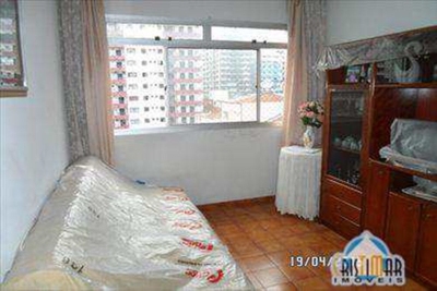 Apartamento, 1 quarto, 60 m² - Foto 2