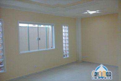 Sobrado, 2 quartos, 70 m² - Foto 2