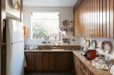 Casa de Condomínio, 5 quartos - Foto 2