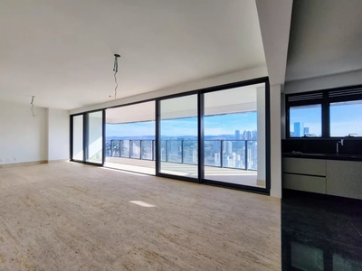 Apartamento, 4 quartos - Foto 1