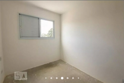 Cobertura, 3 quartos, 90 m² - Foto 3