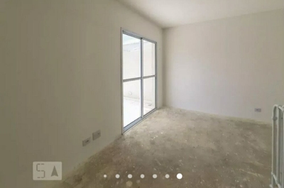Cobertura, 3 quartos, 90 m² - Foto 5