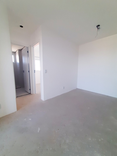 Apartamento, 2 quartos, 51 m² - Foto 3