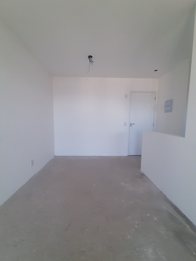 Apartamento, 2 quartos, 51 m² - Foto 5