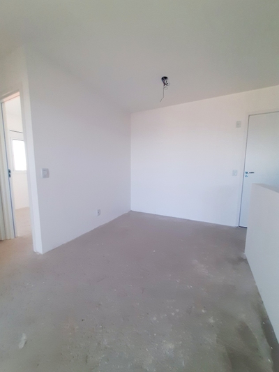 Apartamento, 2 quartos, 51 m² - Foto 2