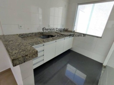 Casa, 2 quartos, 110 m² - Foto 4