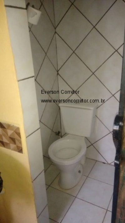 Chácara, 3 quartos - Foto 2