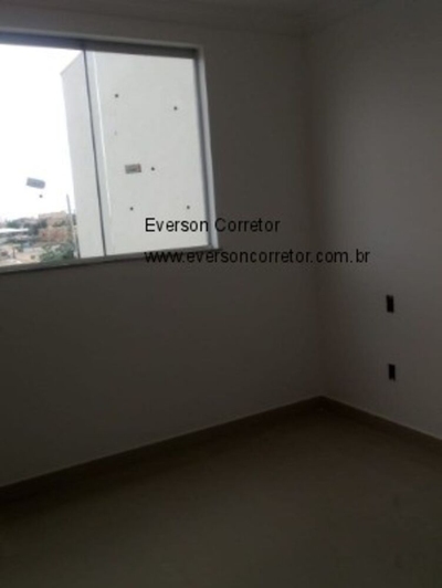 Casa, 2 quartos, 40 m² - Foto 2