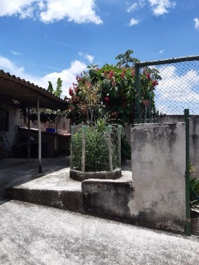 Casa, 1 quarto, 200 m² - Foto 3