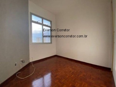 Apartamento, 3 quartos, 70 m² - Foto 4