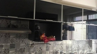 Apartamento, 2 quartos, 48 m² - Foto 3