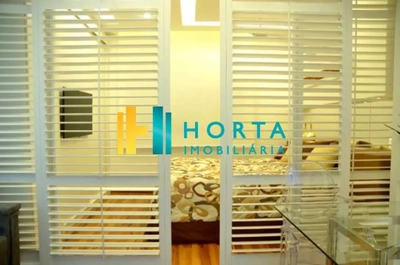 Sala-Conjunto, 30 m² - Foto 2