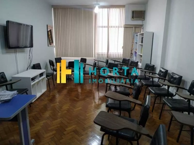 Sala-Conjunto, 45 m² - Foto 1