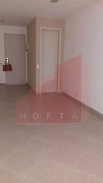 Sala-Conjunto, 30 m² - Foto 1