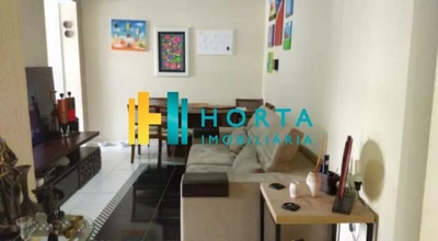 Apartamento, 2 quartos, 76 m² - Foto 2