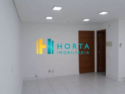 Sala-Conjunto, 28 m² - Foto 3