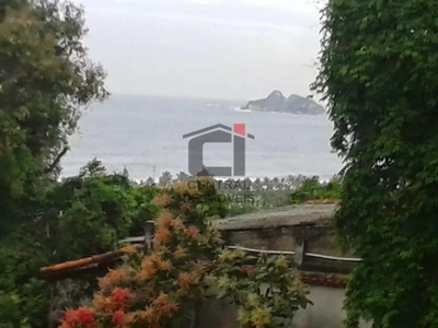 Casa, 3 quartos, 478 m² - Foto 2