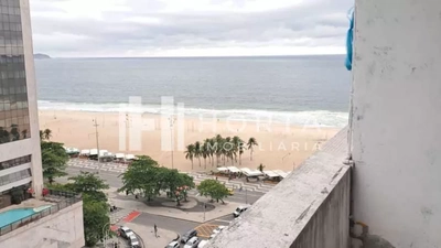 Sala-Conjunto, 2100 m² - Foto 4