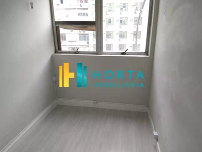 Sala-Conjunto, 28 m² - Foto 2