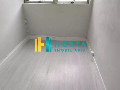 Sala-Conjunto, 28 m² - Foto 3