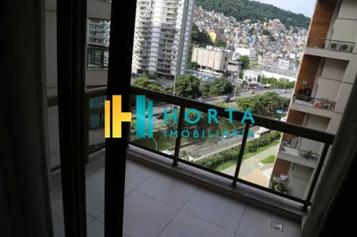 Apartamento, 2 quartos, 83 m² - Foto 5
