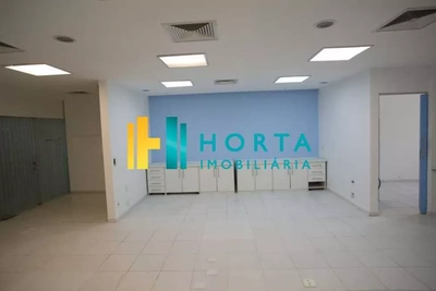 Sala-Conjunto, 80 m² - Foto 2