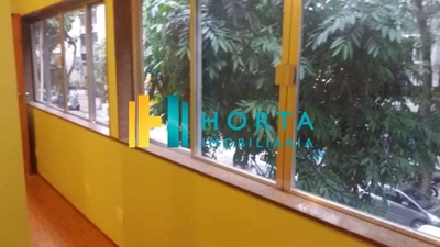 Sala-Conjunto, 160 m² - Foto 3