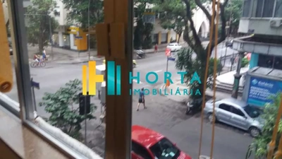 Sala-Conjunto, 160 m² - Foto 4